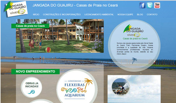 www.jangadadoguajiru.com.br